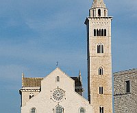 DSC 9010 Cattedrale di Trani (kopia)